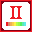 res72